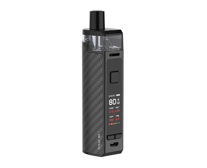 Smok RPM80 Starter Kit