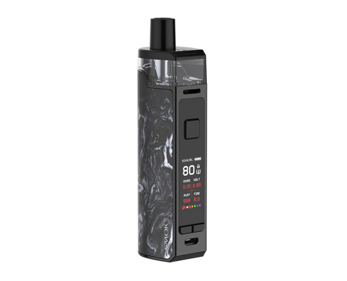 Smok RPM80 Starter Kit