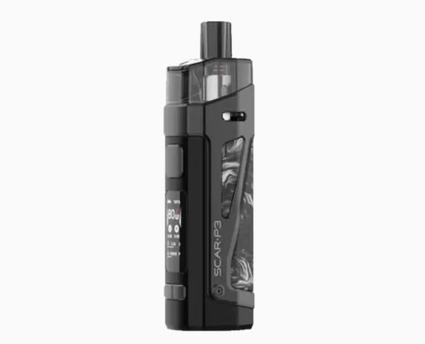 SMOK Scar-P3 80W Kit
