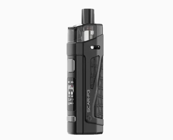 SMOK Scar-P3 80W Kit