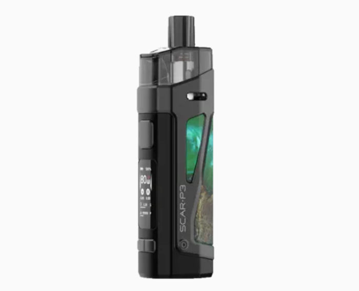 SMOK Scar-P3 80W Kit