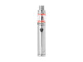 SMOK Stick Prince Kit