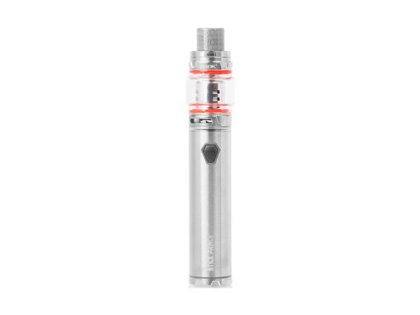 SMOK Stick Prince Kit