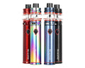 Smok Stick V9 Max Kit