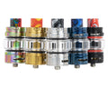 SMOK TF Sub-Ohm Tank