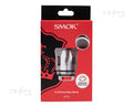 Smok TFV12 Prince Max Mesh 0.17 Replacement Coil, 3 pack