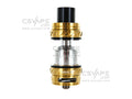 SMOK TFV12 Tank