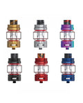SMOK TFV16 MESH SUB-OHM TANK