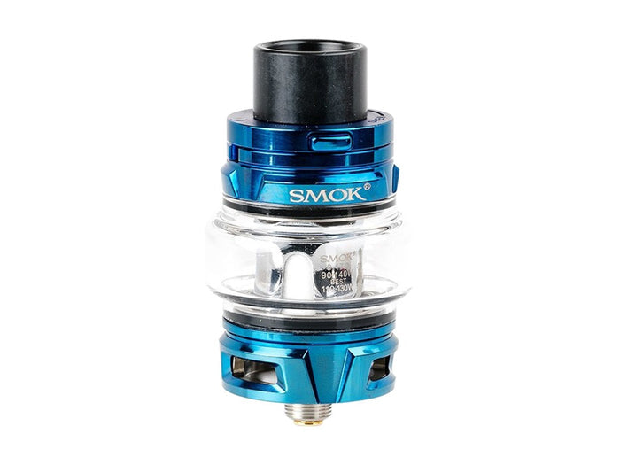 SMOK TFV8 Baby V2 Tank