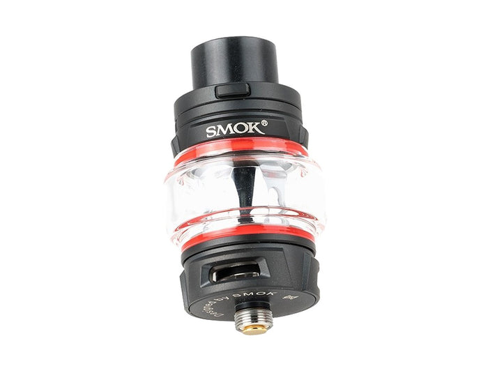 SMOK TFV8 Baby V2 Tank