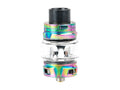 SMOK TFV8 Baby V2 Tank