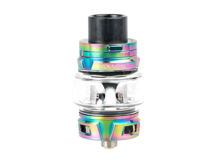 SMOK TFV8 Baby V2 Tank