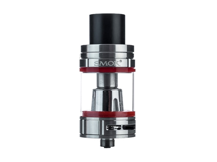SMOK TFV8 Big Baby Beast Special Edition Light-Up Tank