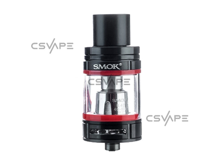 SMOK TFV8 Big Baby Beast Special Edition Light-Up Tank