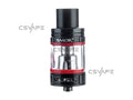 SMOK TFV8 Big Baby Beast Special Edition Light-Up Tank