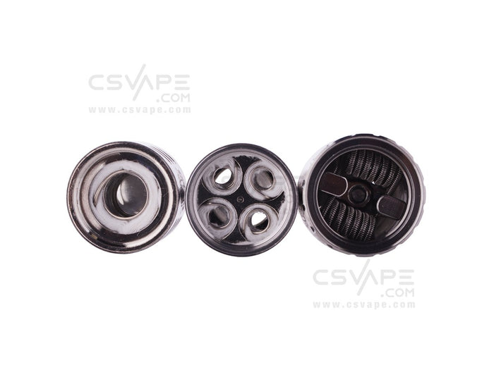 SMOK TFV8 Tank