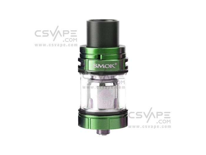 SMOK TFV8 X-Baby Tank