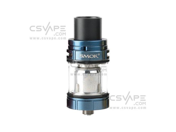 SMOK TFV8 X-Baby Tank