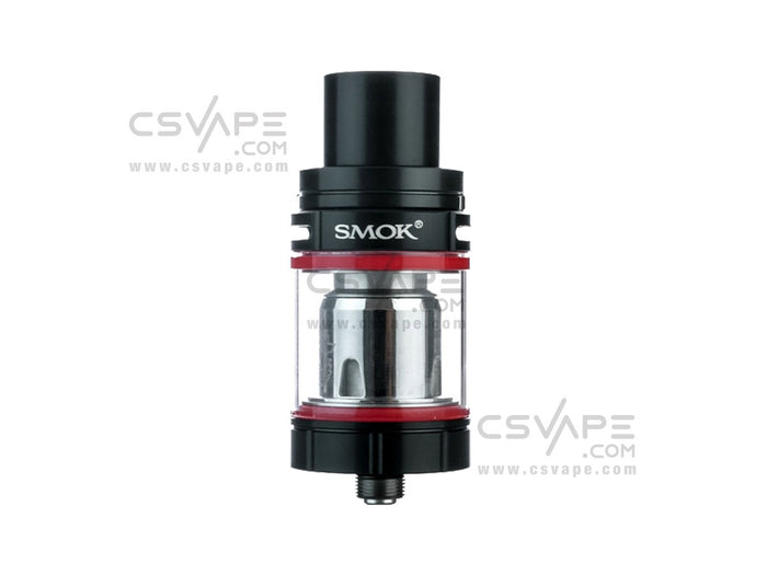SMOK TFV8 X-Baby Tank