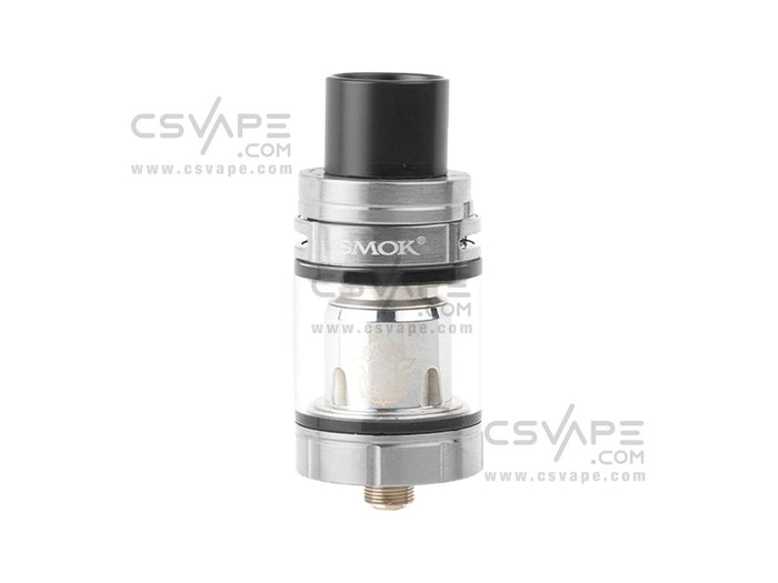 SMOK TFV8 X-Baby Tank