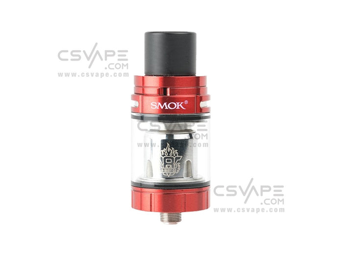 SMOK TFV8 X-Baby Tank
