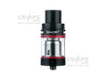 SMOK TFV8 X-Baby Tank
