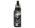 Smok Thallo 80w Starter Kit
