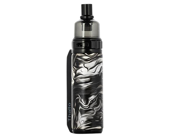 Smok Thallo 80w Starter Kit