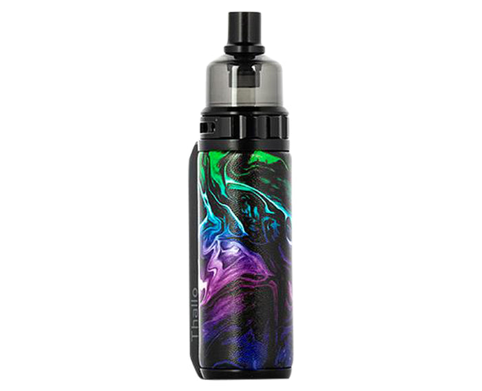 Smok Thallo 80w Starter Kit