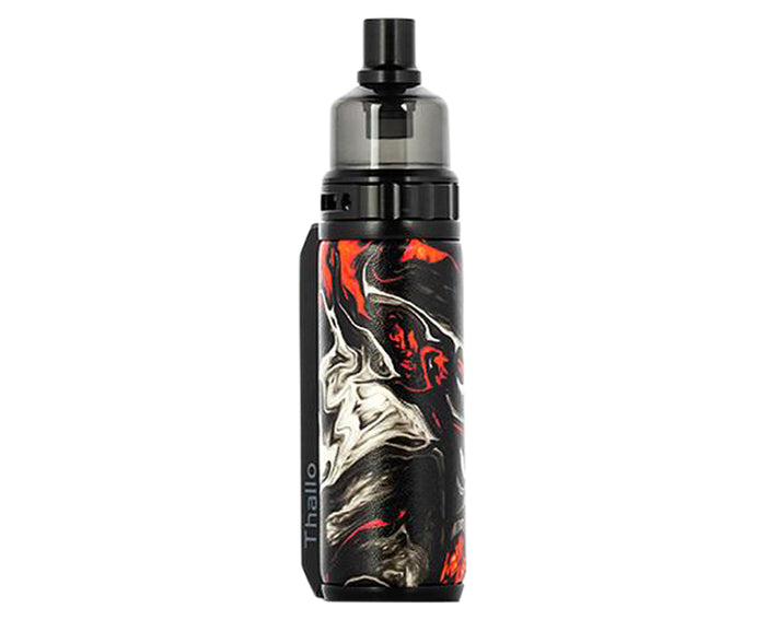 Smok Thallo 80w Starter Kit