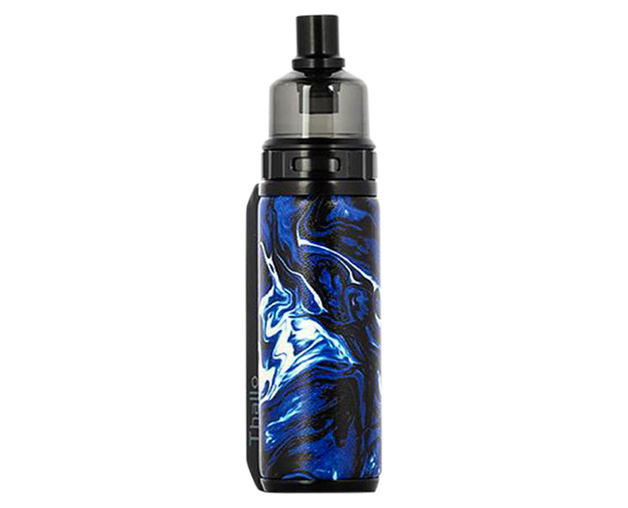 Smok Thallo 80w Starter Kit