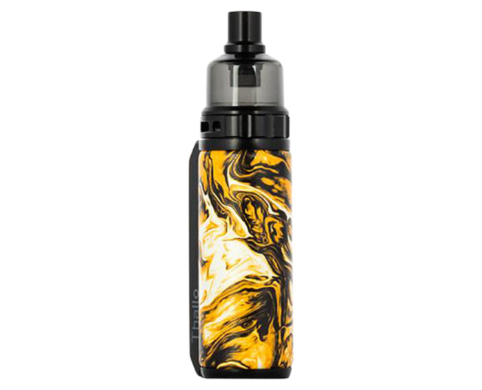 Smok Thallo 80w Starter Kit