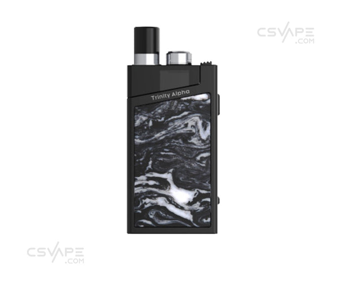 Smok Trinity Alpha Starter Kit