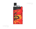 Smok Trinity Alpha Starter Kit