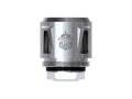 SMOK V8 BABY MESH COIL 5-PACK