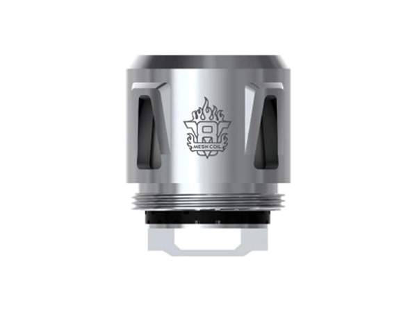 SMOK V8 BABY MESH COIL 5-PACK