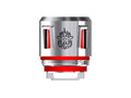 SMOK V8 Baby-T12 Light Coil 5-Pack