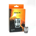 SMOK V8-T10 Replacement Coils