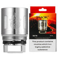 Smok V8-T8 Replacement Coil 3 Pack