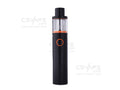 SMOK Vape Pen 22 Starter Kit