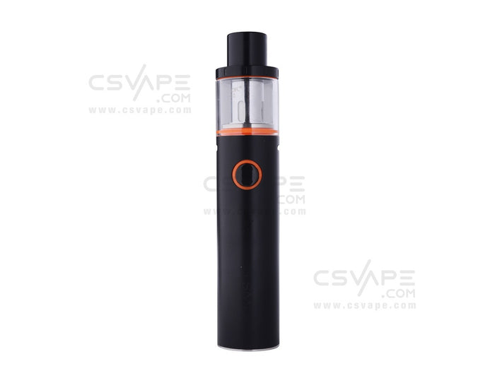 SMOK Vape Pen 22 Starter Kit