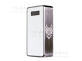 Snow Wolf  200w Box Mod  VR 1.5 w Temperature Control