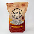 Sol Soils Decorative Soil Topper - 1 Quart
