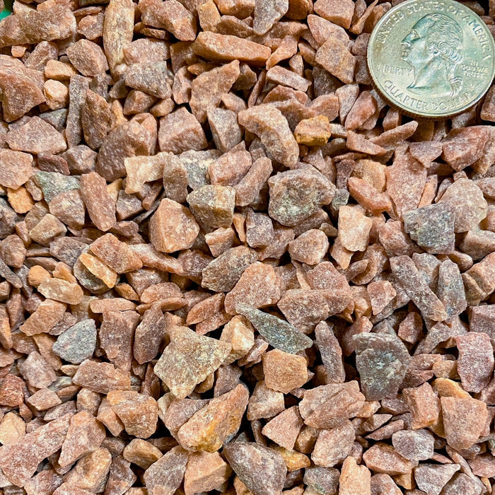 Sol Soils Decorative Soil Topper - 1 Quart
