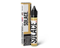 Solace Pod E-Liquid Butterscotch