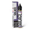Solace Pod E-Liquid Dragonthol