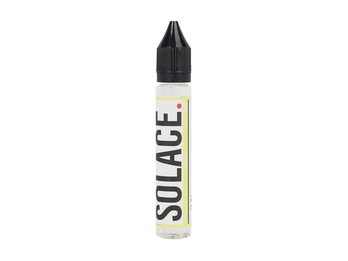 Solace Pod E-Liquid Mango