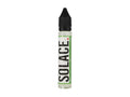 Solace Pod E-Liquid Mint