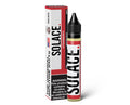 Solace Pod E-Liquid Strawberry Hard Candy