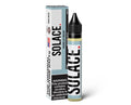 Solace Pod E-Liquid Vanilla Bean